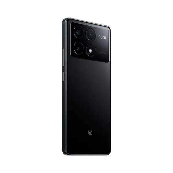 poco x6 pro 5g 8!}256gb black eu_